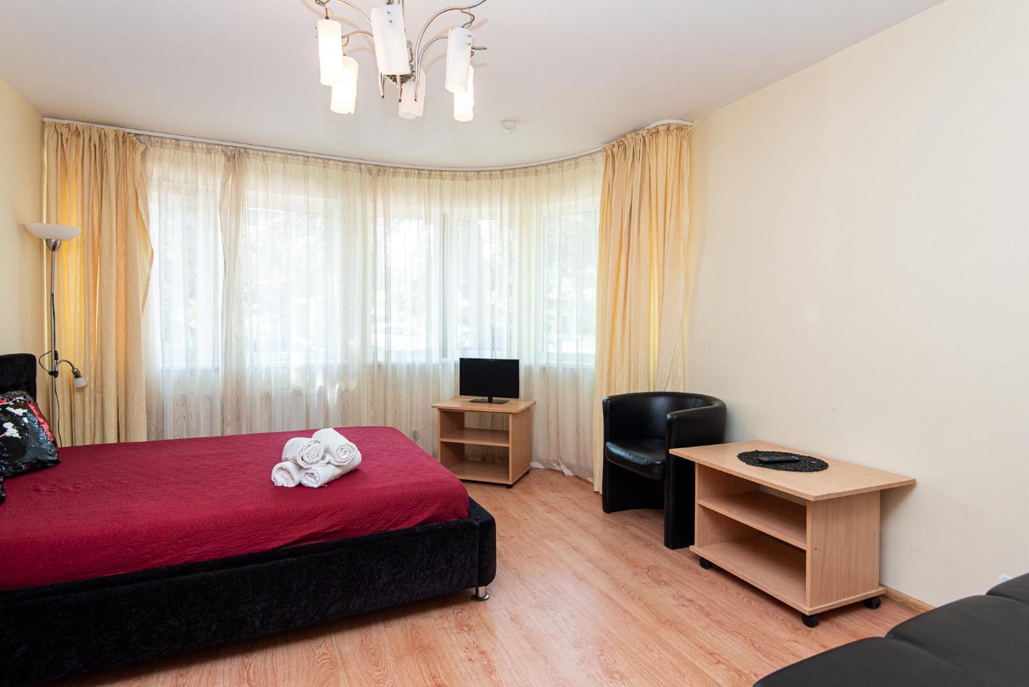 Palanga 777 Hotel Room photo